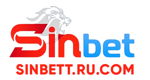 sinbett.ru.com