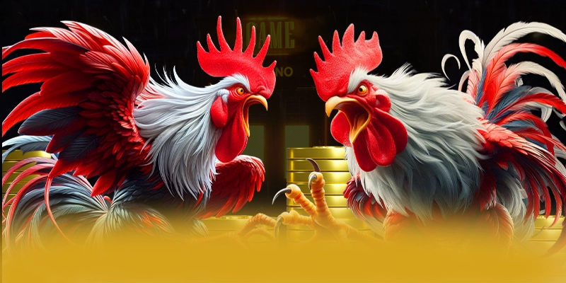 FB88 - Cổng game bài chất lượng hiện nay