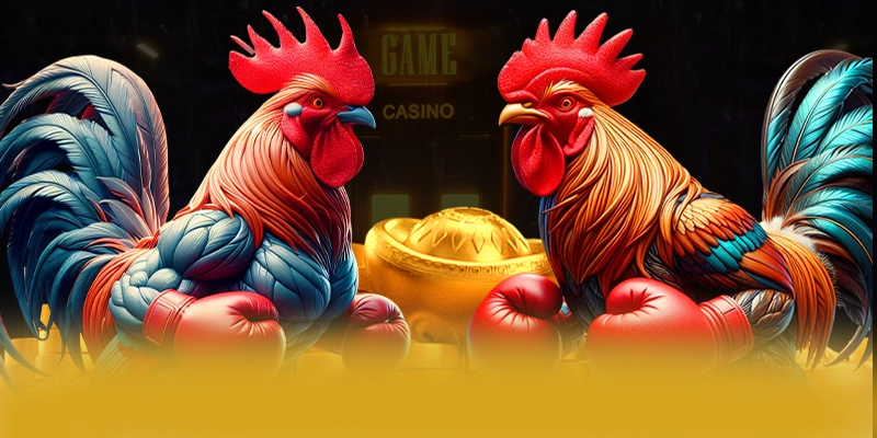 8xbet - Kết luận một cách chi tiết.