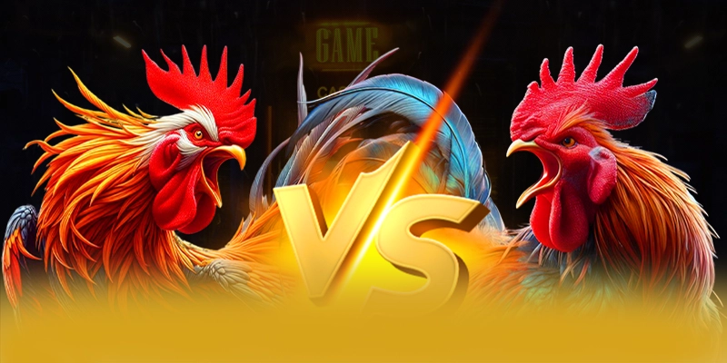 BET88 - Đánh giá tổng thể một cách tổng quan.