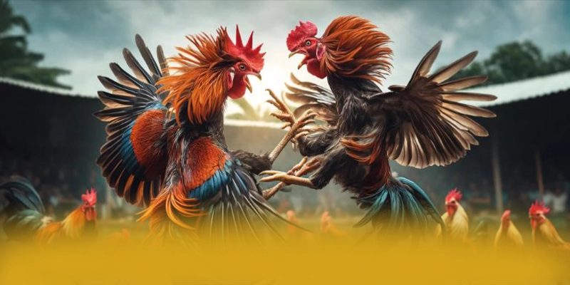 Phản hồi từ game thủ về [THUONG_HIEU]