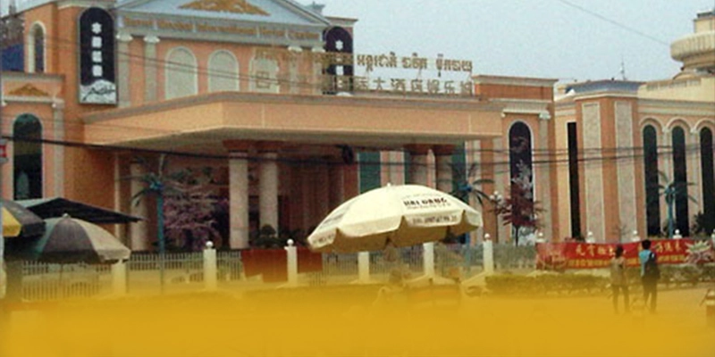 So sánh của [THUONG_HIEU] trong cùng phân khúc