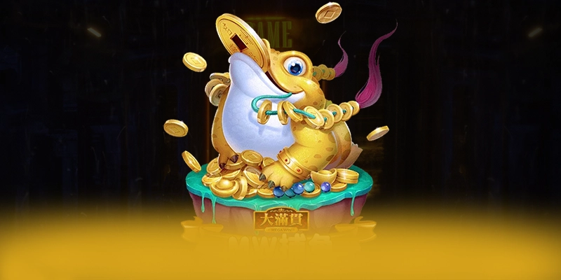 BET168 - Cổng giải trí được game thủ yêu thích 2026 BET168 - Cổng giải trí được game thủ yêu thích 2026