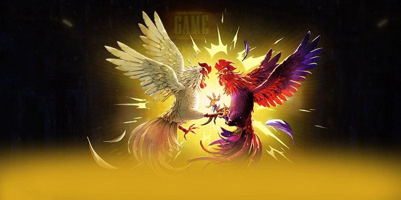 W88 - Cổng game cung cấp hàng trăm tựa game đẳng cấp 2026