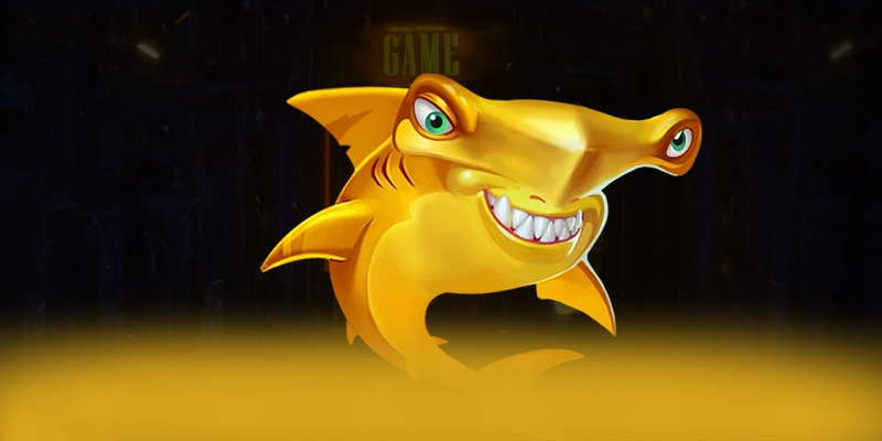 Tìm hiểu 8XBET - Trang game uy tín số 1 hiện nay
