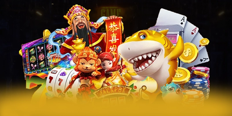BET168 - Lời kết một cách chi tiết. BET168 - Lời kết một cách chi tiết.