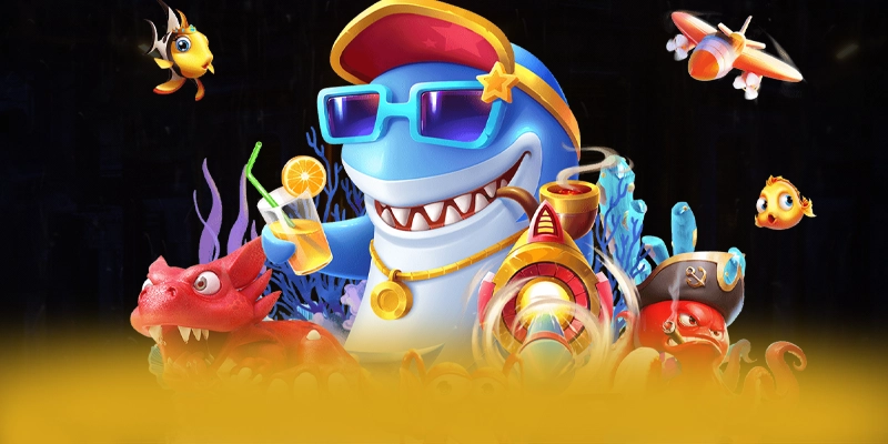 Lợi thế cạnh tranh của BET168 trong cùng phân khúc Lợi thế cạnh tranh của BET168 trong cùng phân khúc